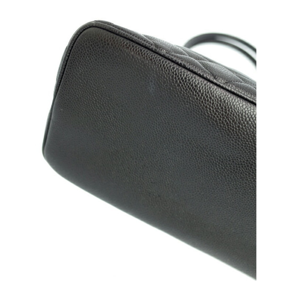 Chanel Tote Bag - Picture 7 of 9